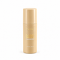 Gummy Primer + Niacinamide 30ml Atenea