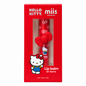 Hidratante De Labios Hello Kitty Miis Cosmetics