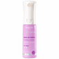 Hydromontoc Agua Termal X 100Ml Montoc