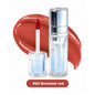 Ice Watery Lip Gloss #2 Brownish Red True Lover