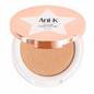 Iluminador En Crema Pop Star ANI-K