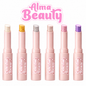 Iluminador En Barra Flexible Alma Beauty
