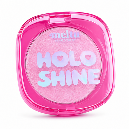 Iluminador Holo Shine 01 Melu