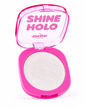 Iluminador Holo Shine 01 Melu