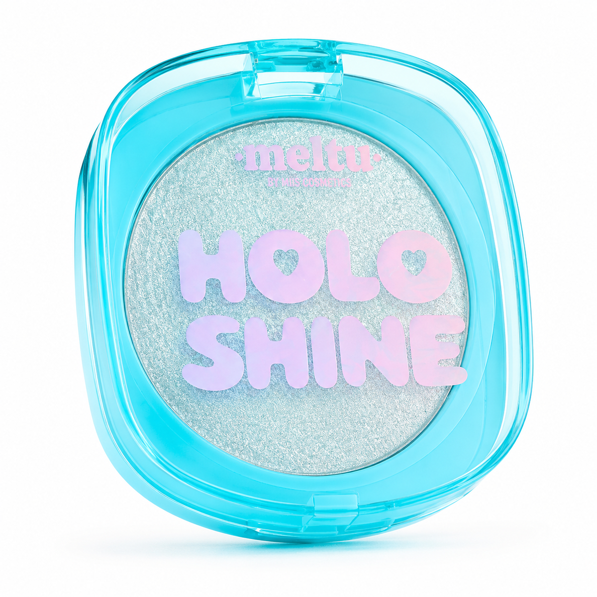 Iluminador Holo Shine 02 Melu
