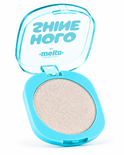 Iluminador Holo Shine 02 Melu