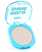 Iluminador Holo Shine 02 Melu