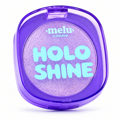 Iluminador Holo Shine 03 Melu