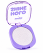 Iluminador Holo Shine 03 Melu