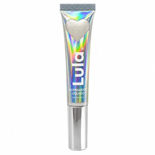 Iluminador Liquido Tono 1 Lula
