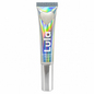 Iluminador Liquido Tono 1 Lula