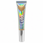 Iluminador Liquido Tono 2 Lula