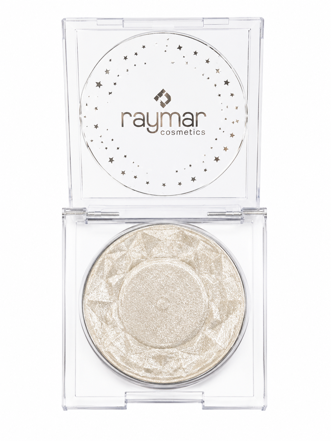 Iluminador Tono 1 Raymar