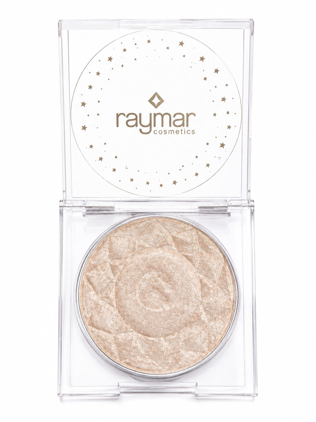 Iluminador Tono 2 Raymar