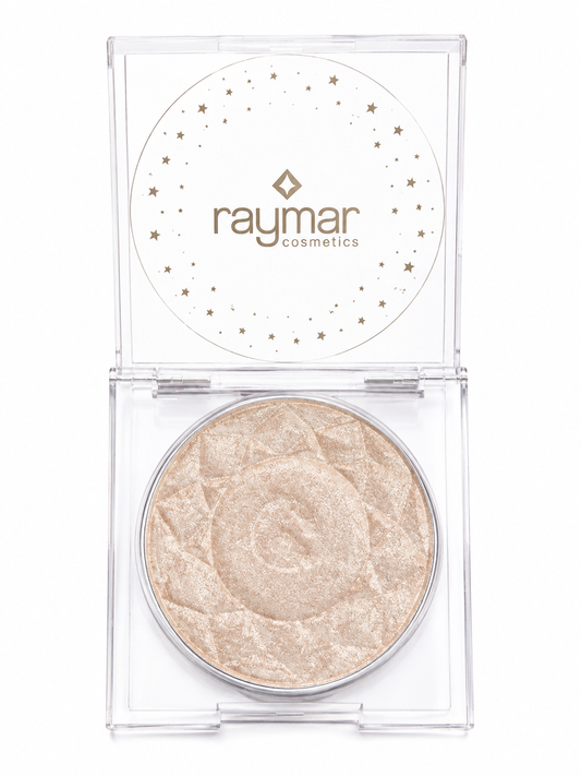 Iluminador Tono 2 Raymar