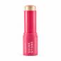 Iluminador en Barra Pearly Glam Ruby Rose