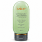 Gel limpiador con gránulos x 120 gr. Kaloe