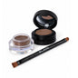 Kit 2 En 1 Ojos Y Cejas Tono 2 Elaya