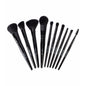 Kit De Brocha Elaya