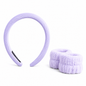 Kit De Limpieza Facial 3 Lula