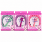 Kit Limpieza Facial Importados