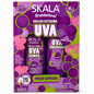 Kit S+A Uva Skala