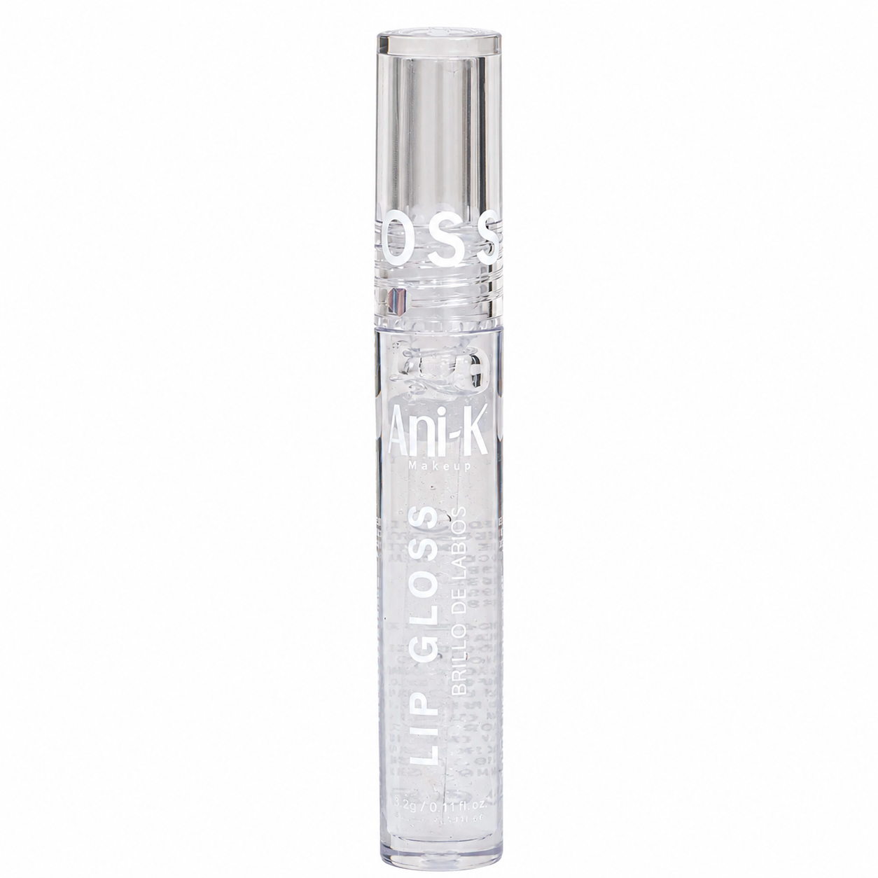 Lipgloss Bonita Angel ANI-K
