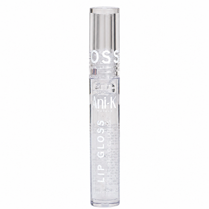 Lipgloss Bonita Angel ANI-K