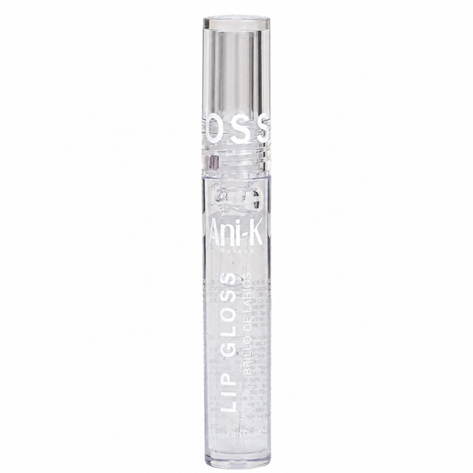 Lipgloss Bonita Angel ANI-K