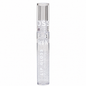 Lipgloss Bonita Angel ANI-K