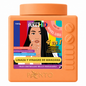 HD 4 E 1 Lisa 1000 gr PONTO