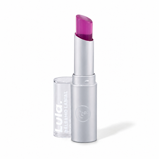 Balsamo Labial En Gel Ph Tono 1 LULA