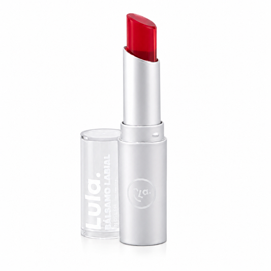 Balsamo Labial En Gel Ph Tono 2 LULA
