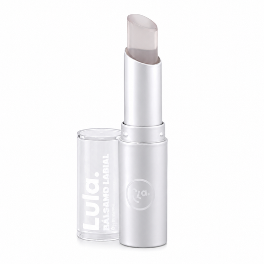 Balsamo Labial En Gel Ph Tono 4 LULA