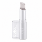 Balsamo Labial En Gel Ph Tono 4 LULA