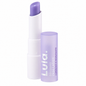Balsamo Para Labios Tono 3 Pitaya LULA