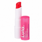 Balsamo Para Labios Tono 4 Melón LULA