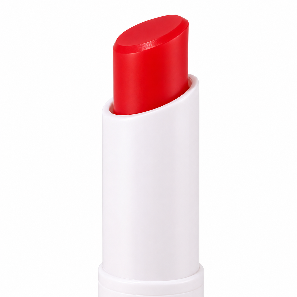 Balsamo Para Labios Tono 4 Melón LULA