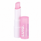 Balsamo Para Labios Tono 5 Frutos Del Bosque LULA