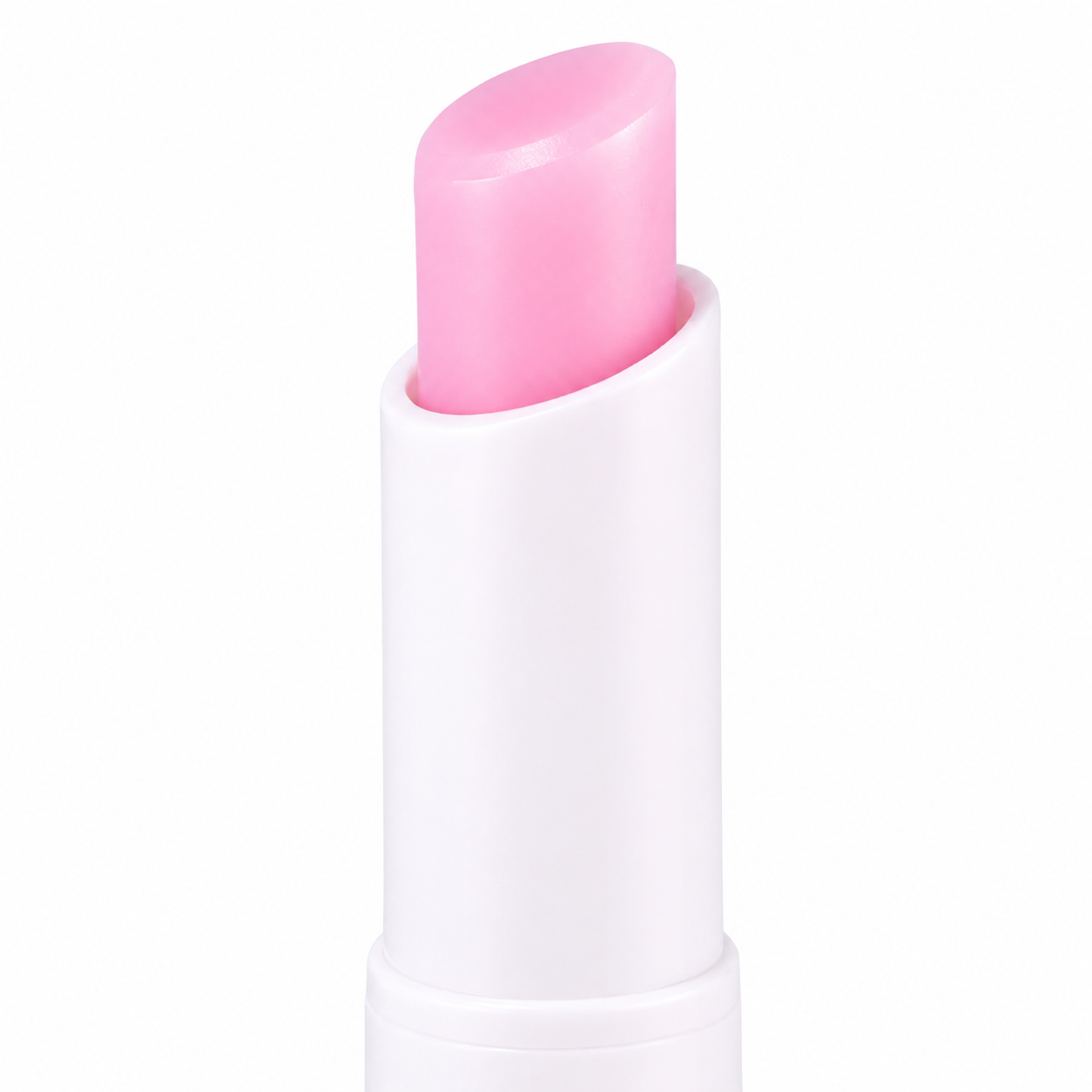 Balsamo Para Labios Tono 5 Frutos Del Bosque LULA