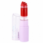 Brillo Labial Tono 1 LULA