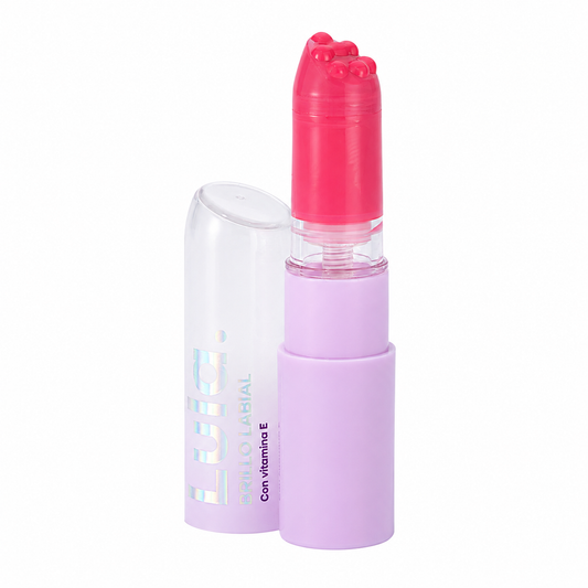 Brillo Labial Tono 5 LULA