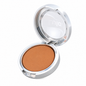Contorno Compacto Tono 3 LULA