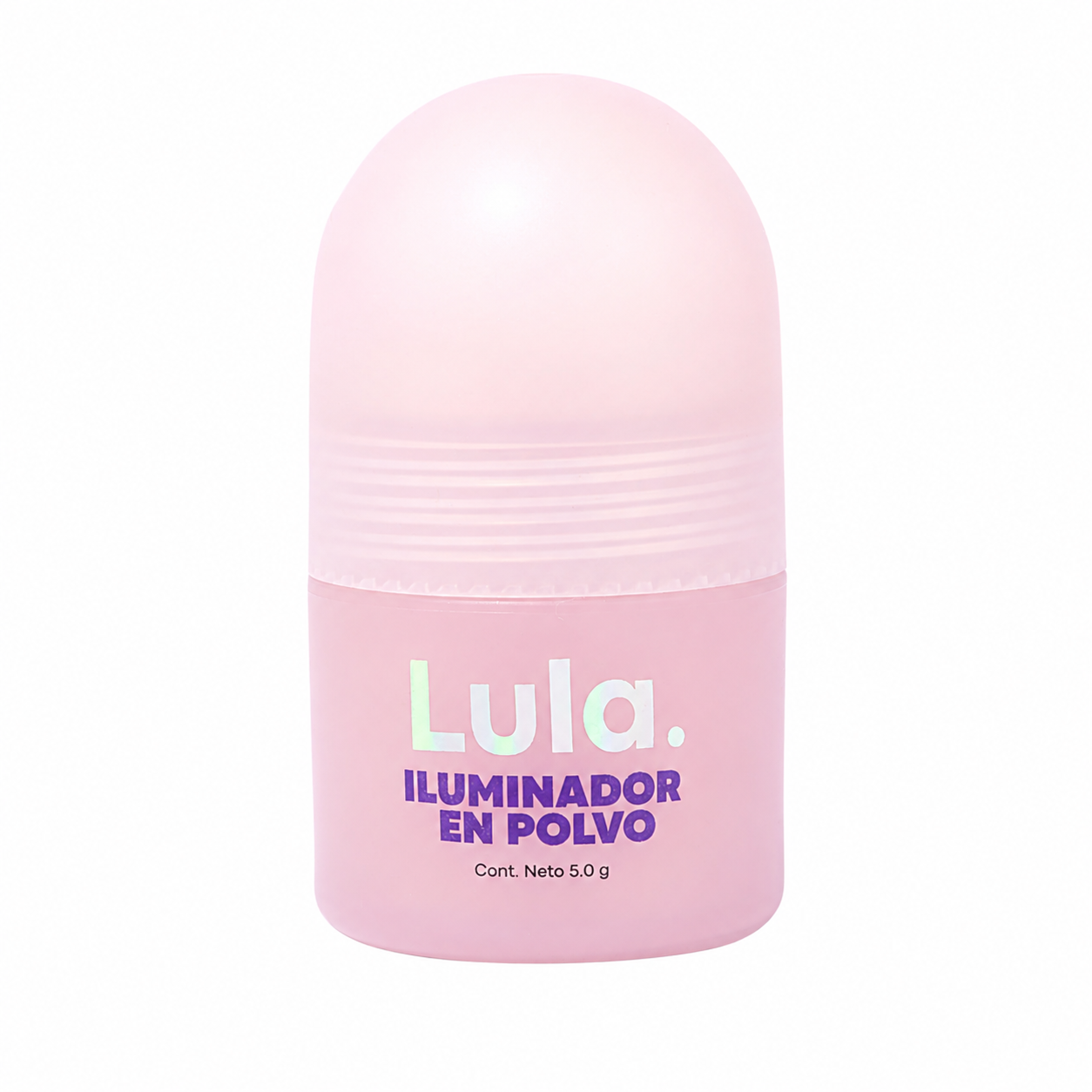 Iluminador En Polvo 2 LULA