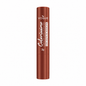 Labial Colorissimo Barra Cocoa Vogue