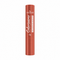 Labial Colorissimo Barra Melón Vogue