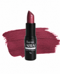 Labial Cremoso Barra Sahara Bardot