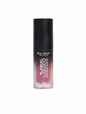 Labial Líquido Hidratante Malva Elaya