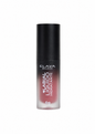 Labial Líquido Hidratante Rosa Elaya