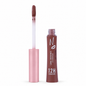 Labial Liquido Mate Candelaria Nailen